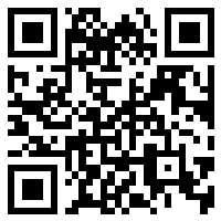 QR Code for 1H8f2z4K9M4XPNuTYf7EzsdBAihJuUvu4G
