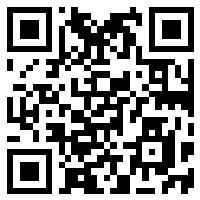 QR Code for 1H8f3viosPbKek2oBHEYmDRAW4xBU7QLAs