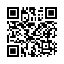QR Code for 1H8f4HXtLgU2Jr4aNFb3bFtDP93hDdpf5n