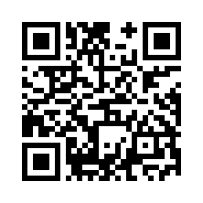 QR Code for 1H8f4dhozoh2LBAQpMd2iPYFakQECCdXv