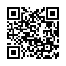 QR Code for 1H8f6FbvtxoBf5e3VCi8fb6zNzEJ66vXc5