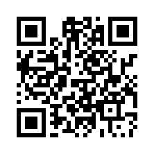 QR Code for 1H8f6PWpmQ8cwRBLpH2ex6yf3sRW2RKXUG