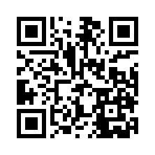 QR Code for 1H8f8E6gUegnngYfHTuFDarqPEMCdMZyq2