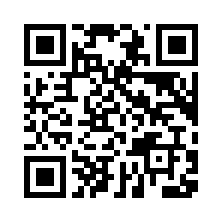 QR Code for 1H8fB1M6FE9nuDZQYAQYAw9GD8qssZtBdG