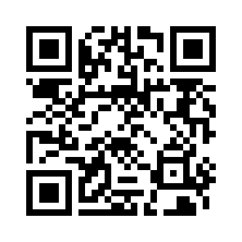 QR Code for 1H8fCQJxUc8TEcyVEdPBQQGEvW5pY2dyeq