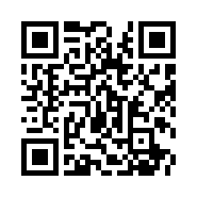 QR Code for 1H8fFGr4iwxT4nTJoidM5xRYgFSUGzFBvW