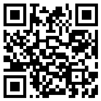 QR Code for 1H8fHLfMSGfSx1CAJgPE35VVz35dUAFc1b