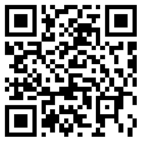 QR Code for 1H8fHMGHf4JHCWmudMXY9MKVqaBno2w9eg