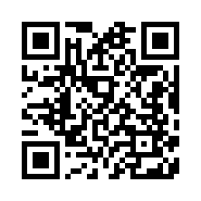 QR Code for 1H8fHgJeFcKMvU7oo6BK4himjWgtAw354r