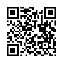QR Code for 1H8fJLgCMTj4b3RZXqhbMzy4CfR2AMJCi