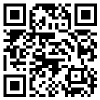 QR Code for 1H8fKHZXch5rKAThvbRZMzxe4rLuaFbULr