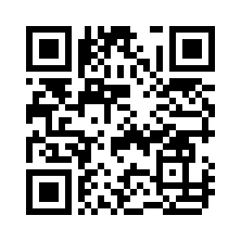 QR Code for 1H8fL1P36MZxc69N2Dy13PusqTjSdrajVb