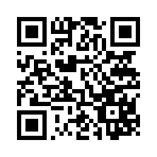 QR Code for 1H8fL2sNMsXLPasGtrWSM3bBFAxeDUVS8q