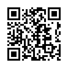 QR Code for 1H8fLDkokB2bzEitEnEnVYMnRtFToisNDD