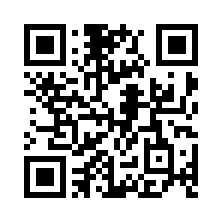 QR Code for 1H8fMknHhrEXDtcupWSQ8LPkk3aiAL7xjw