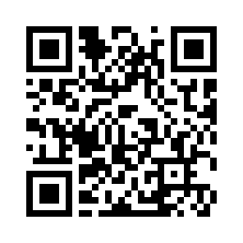 QR Code for 1H8fQMCsBsjKQPLiidZPAm2sFN97GY8YS4