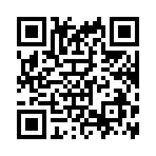 QR Code for 1H8fRUMvxKfDynKHdXAim7QP9wxuJUud3v
