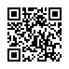 QR Code for 1H8fS4FPMc3mJbQTmkZwbZEVnfjooWNZmL
