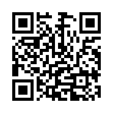 QR Code for 1H8fUabyC7jbvS64ZWVsbWsFSCHNoWZVQk