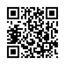 QR Code for 1H8fVoJwuRgnnB2ywKSkkX7kAPFWYAMH72