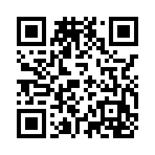 QR Code for 1H8fWSXGF7RquQjUGi6E6iEJdMbcPgn5gD
