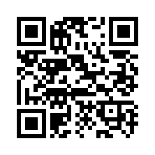 QR Code for 1H8fWg2XjJ4bQqc2phxqjCLUdJsogBvCKt