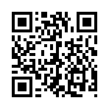 QR Code for 1H8fWisy89iwojktyeRDYdmdceormRRrC6