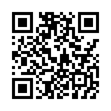 QR Code for 1H8fWmiMWWXBbt8qrX3P4cpgTa5U7XAXVy