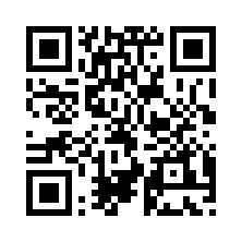 QR Code for 1H8fWurCJMmWMiU4ZAV8vAT2yMbm39vJu5