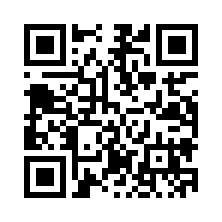 QR Code for 1H8fXGcKF3u5txfojLD87t6fy34MDDSky8