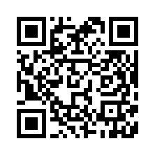 QR Code for 1H8fYGNeN4GCbACvcYMKqtHTabzvcRJBGF