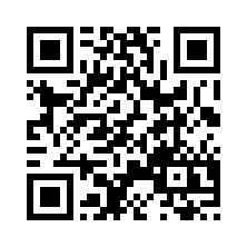 QR Code for 1H8fZ9BASUzRabakDFVV5dKnXoM8tMZaQm