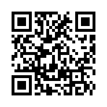 QR Code for 1H8fZXTVjXhCVQLNmfdkdY73QoxmZqkbVR