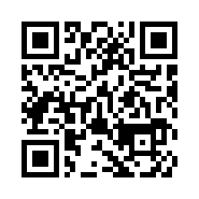 QR Code for 1H8fZwyPH8LWaSw6Urw2ANCsWmiEFETjVf