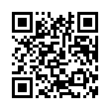 QR Code for 1H8faDUvqAwYP9M7wxqVSZTyxXJckSy3jW