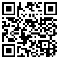 QR Code for 1H8fdMf2eZ92noi1bYm7PbxUcs7xFy9B2u