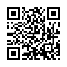 QR Code for 1H8feFajJWDkNjhmcyvDWekkWLuCZBwZPv