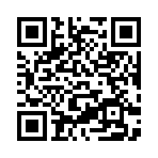 QR Code for 1H8fexR9VR6EQUTWZhxVD3YVk75STaXGwR