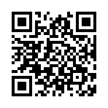 QR Code for 1H8fkdevW89AWVQ4NNcBoHUcaFdn8ViSNN