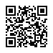 QR Code for 1H8fnUrcArPB2F3qgvHgvmruxRLbqBSWDd