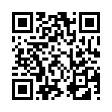 QR Code for 1H8foP86cMGRmpxpcmc1nz2ejjet7z9MQQ