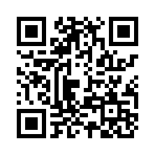 QR Code for 1H8fpU4ZBC9XksuCvgtpdkpDFmiPPbTCc6