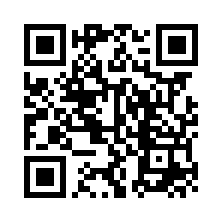 QR Code for 1H8fphxLcX8PBqu5MnyfVspVXJYmpRKo27