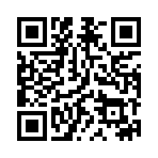QR Code for 1H8fpwJfE7nfLUoy383ohrvaMatGTMMzBN