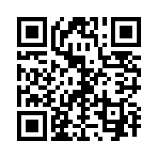 QR Code for 1H8fq2bXMRFdFQTgJgDmjAHiWbx1LPdDTP