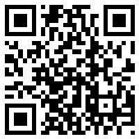 QR Code for 1H8fqTaAmwkaUbLiaFVrcHa6CWZ3WDPdEH