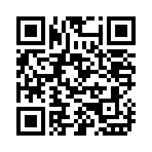 QR Code for 1H8fs2HcweaVM3E2bsi5stML6oHKcUdcgA