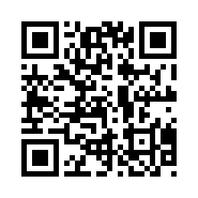 QR Code for 1H8ft2YYektQxPdPj5g5cYop63DoR4Dk5P