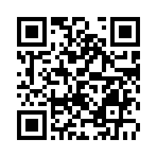 QR Code for 1H8fwidyscsQLFK258avWGrSHWTU9y4KM1