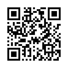 QR Code for 1H8fydcxLwnf8VyBBJFfubPEDEWRK3fYoB